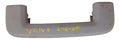 Manija De Techo Volvos40 2009