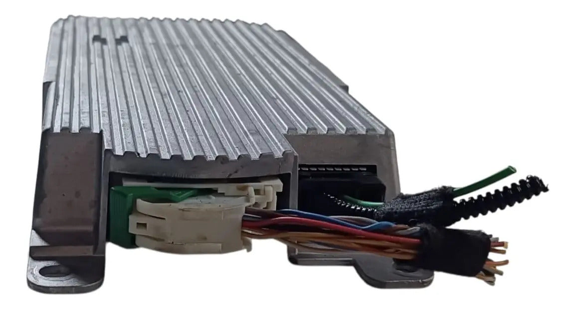 Modulo Bluetooth Bmw Serie 3 2014