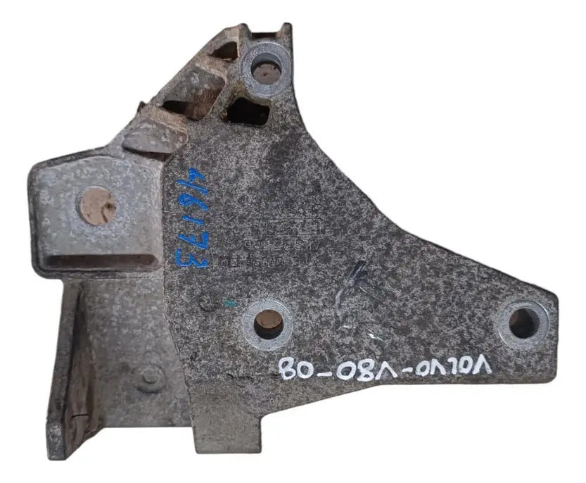 Base De Soporte De Motor Volvov60 2008