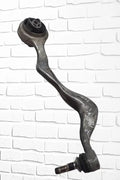 Brazo Horquilla Delantera Bmwserie X1 2014 Derecho
