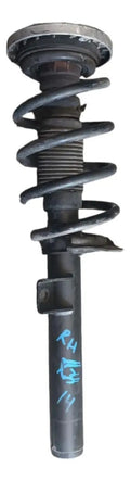 Amortiguador De Suspension Delantera Bmwserie X3 2014