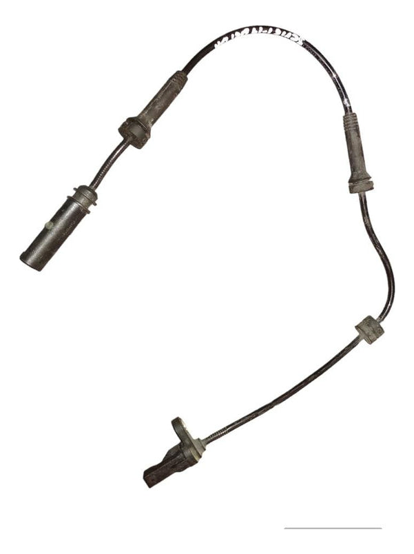 Sensor De Abs Delantero Bmw-serie 1 2014 Derecho