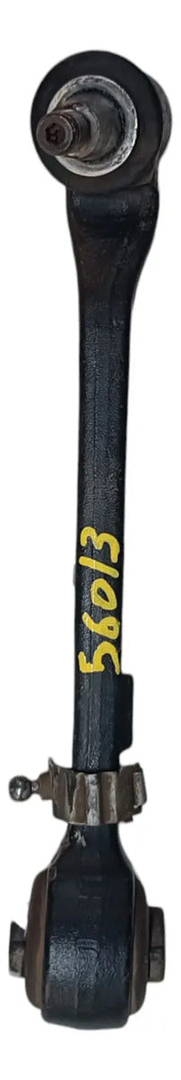 Brazo De Suspension Delantera Bmwserie X3 2012 Lh  56013a