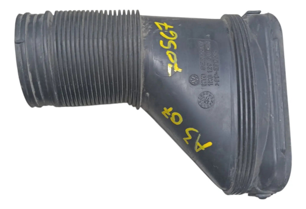 Manguera De Admision Audi A3 2007