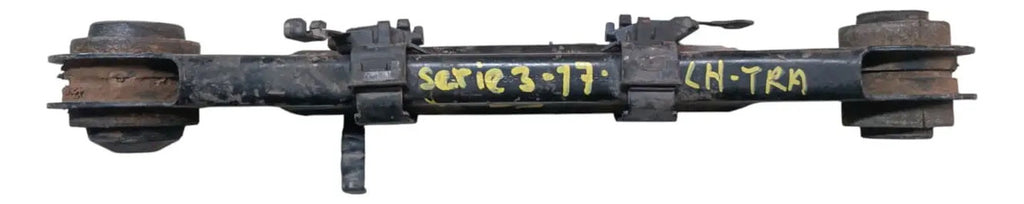 Tirante De Suspension Trasera Bmw Serie 3 2017 71223 D