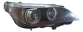 Faro Bmwserie 5 2007 Derecho