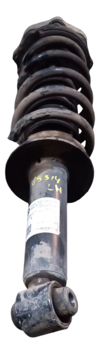 Amortiguador De Suspension Trasera Bmwserie X3 2020 65314 B