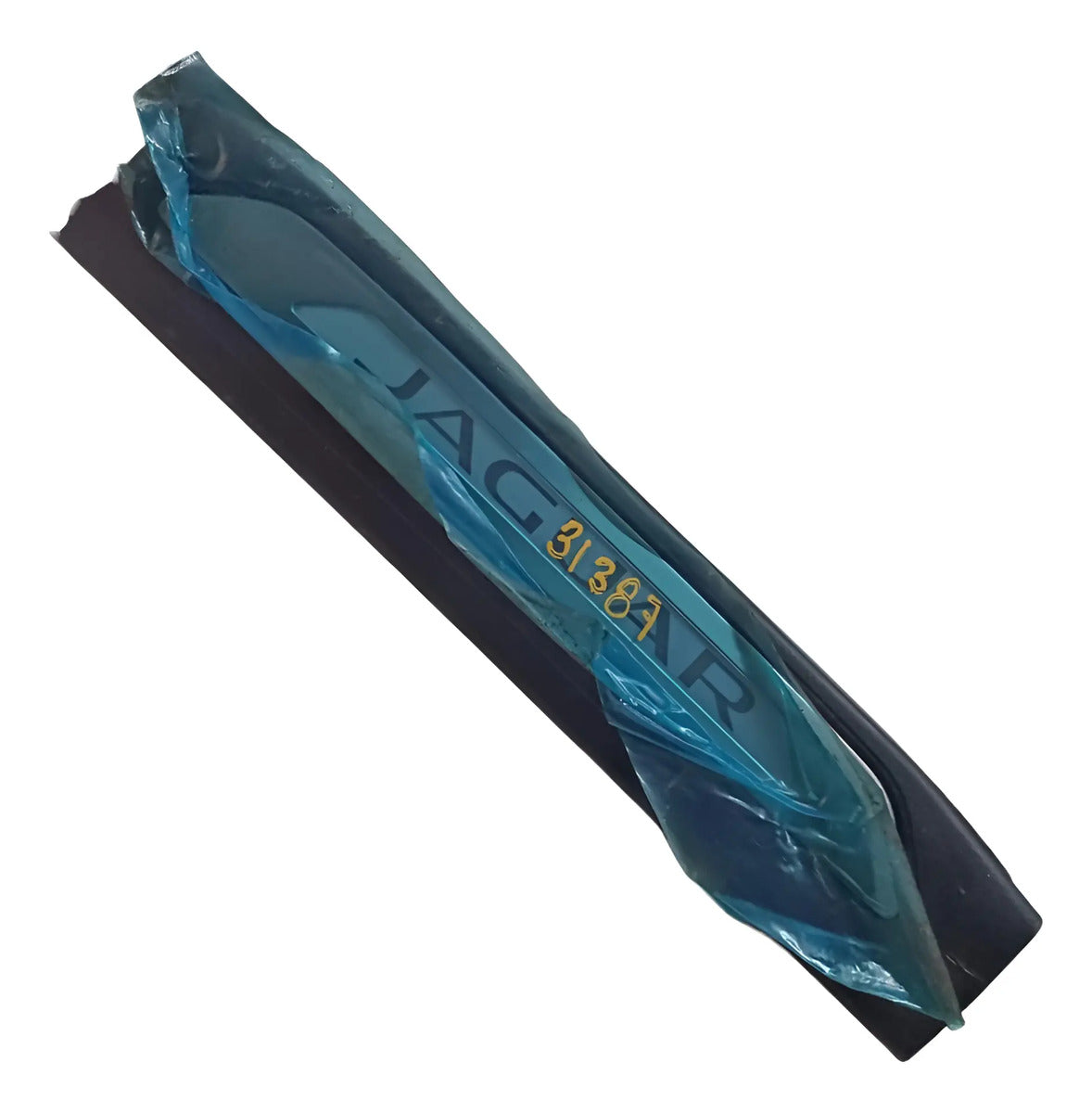 Estribo De Plastico Jaguar Xe 2017 Derecho