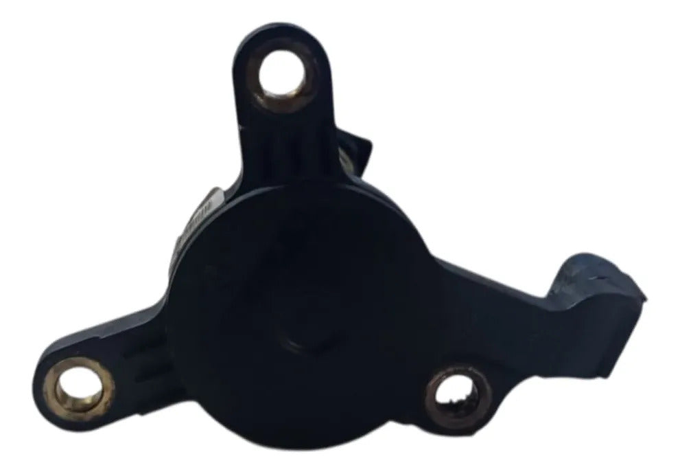 Sensor De Nivel De Aceite Mercedes Benz Clase C 2012
