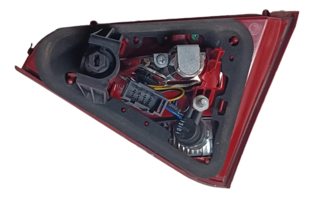 Intercalavera Audi-s5 2011 Izquierdo