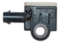 Sensor De Impacto Mercedes Benzclase Ml 2014