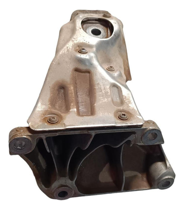 Base De Soporte De Motor Bmwserie X5 2017