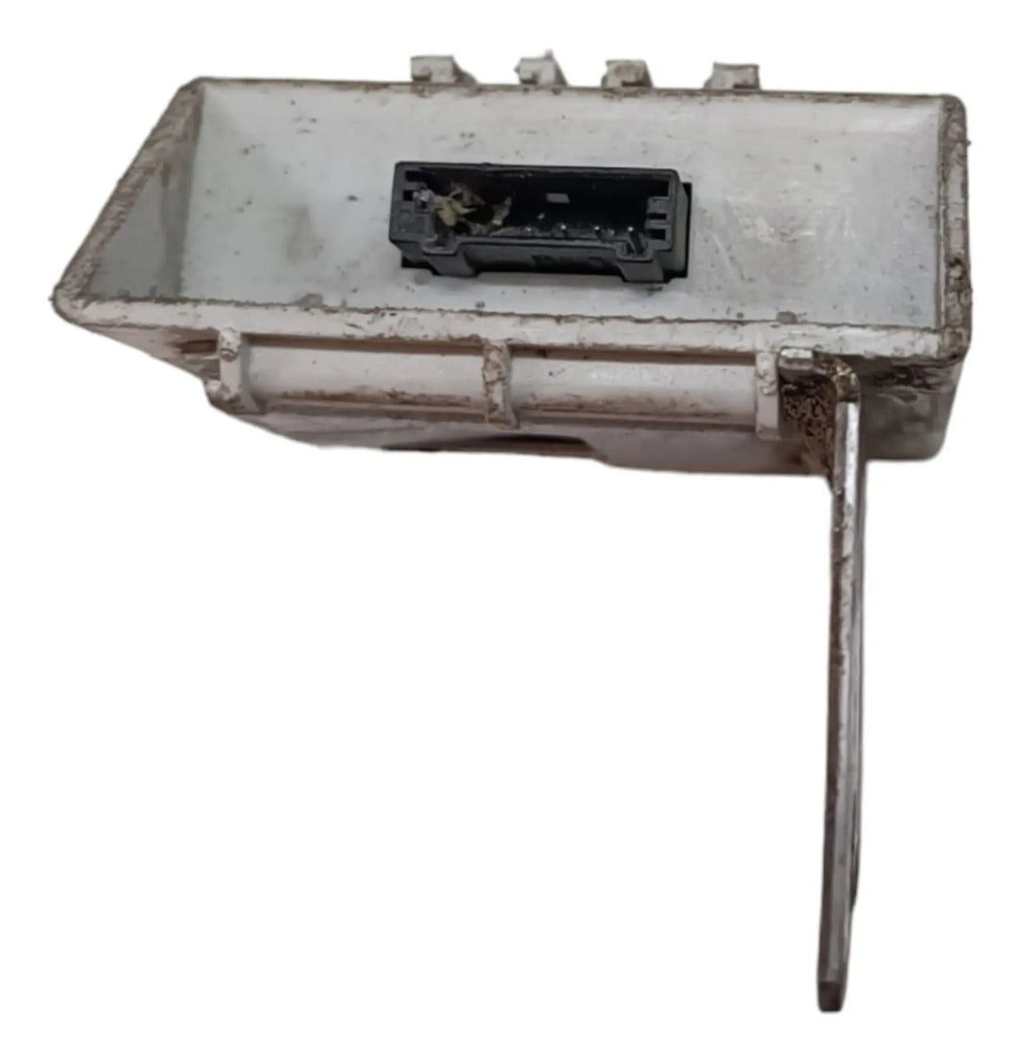 Modulo Sensor De Alarma  Bmw Serie 3 2002