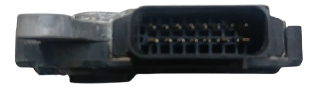 Modulo De Transmision Automatica Mini Cooper Mini 2015