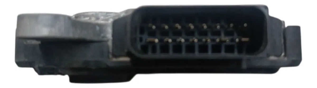 Modulo De Transmision Automatica Mini Cooper Mini 2015