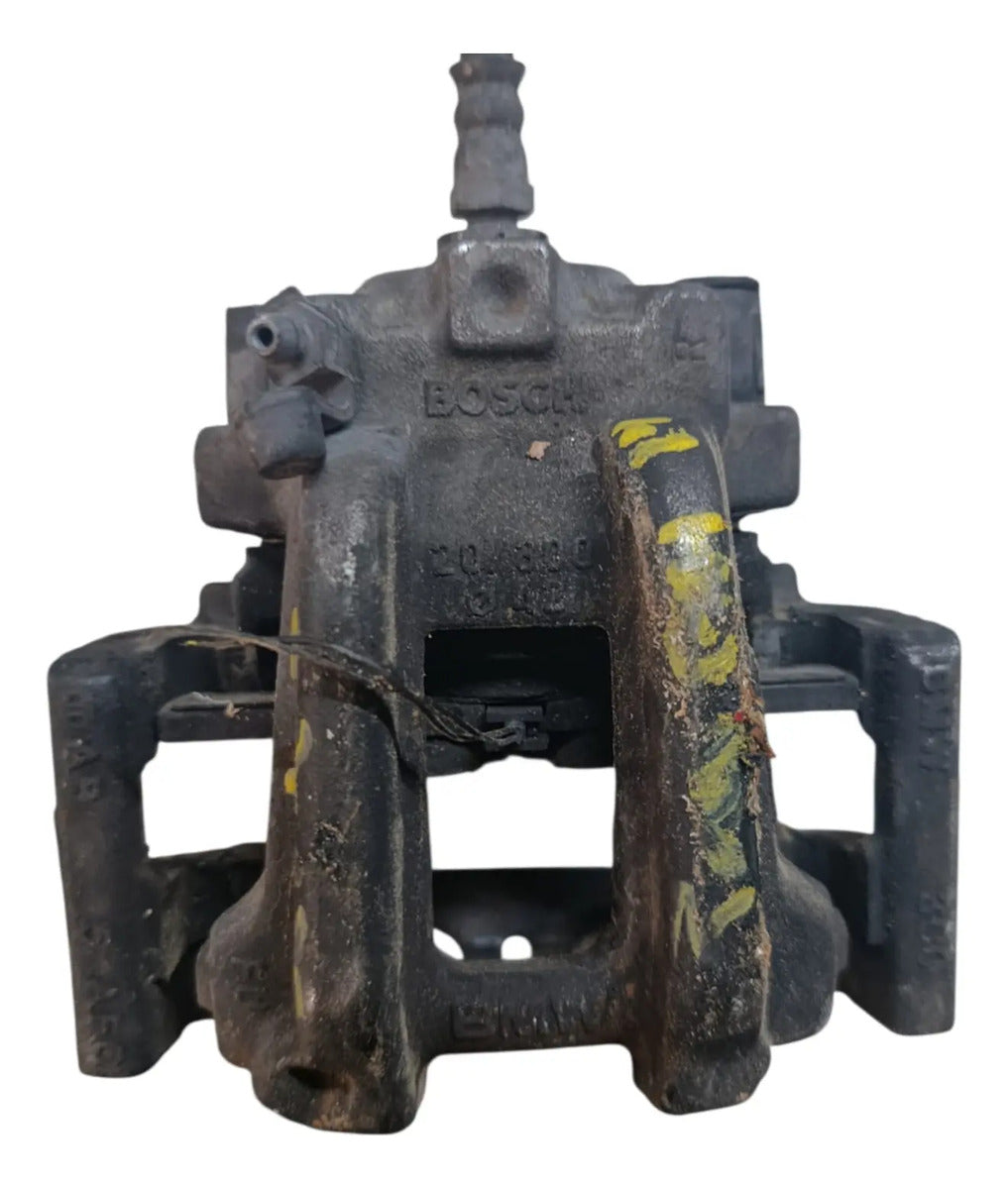 Caliper Trasero Bmw Serie 3 2014
