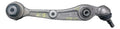 Brazo De Suspension Delantera Bmw Serie X7 2021