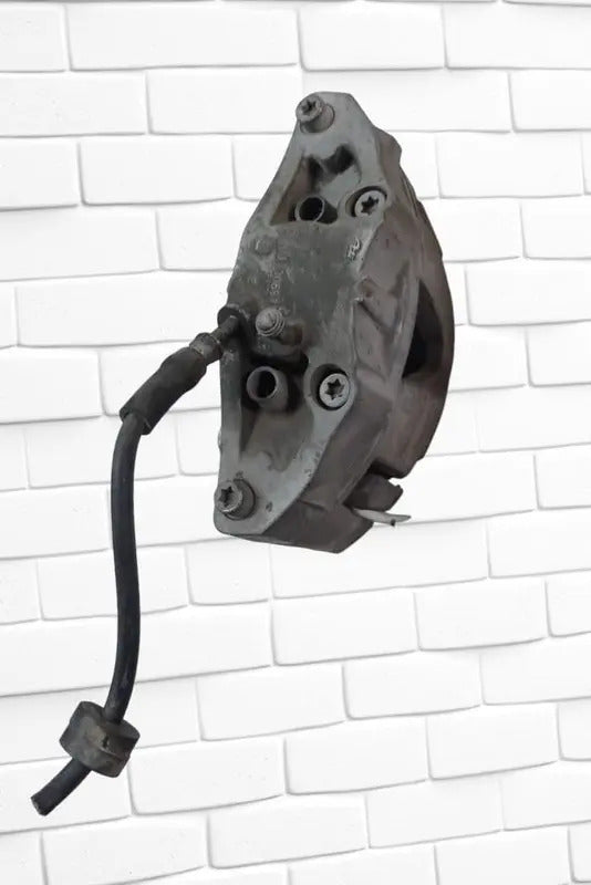 Caliper Delantero Volvoxc90 2007 Derecho
