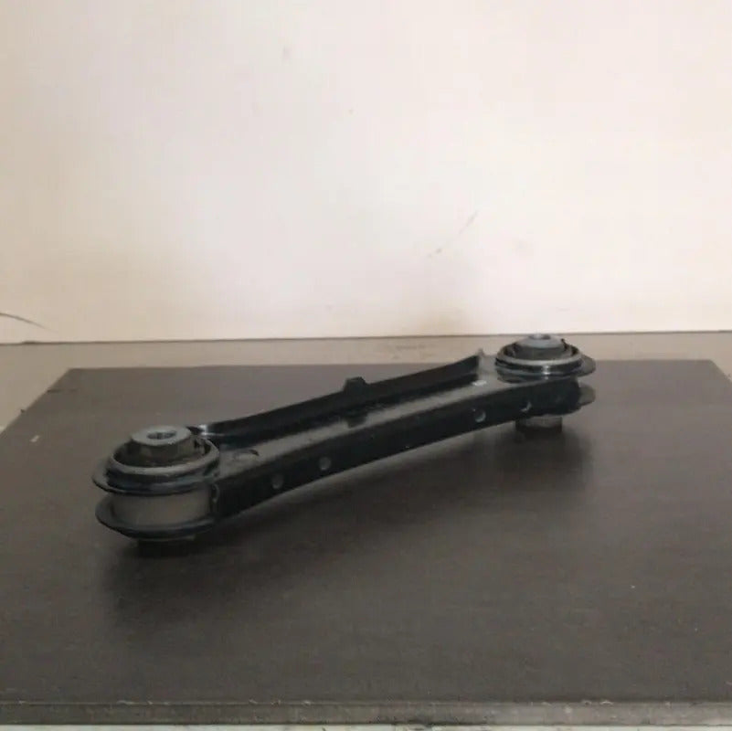Brazo De Suspension Trasero Bmw Serie X1 2013