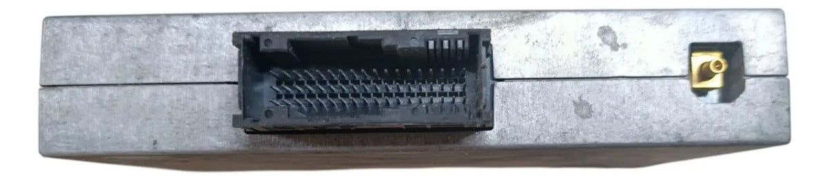 Modulo Bluetooth Audi A4 2008