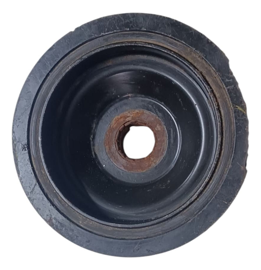 Polea Damper Mercedes Benz Clase C 2018