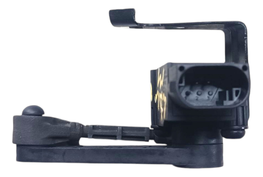 Sensor De Oxigeno Land Roverrange Rover 2014 67515 C