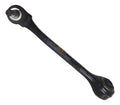 Brazo De Suspension Delantera  Bmw Serie X3 2005 Derecho