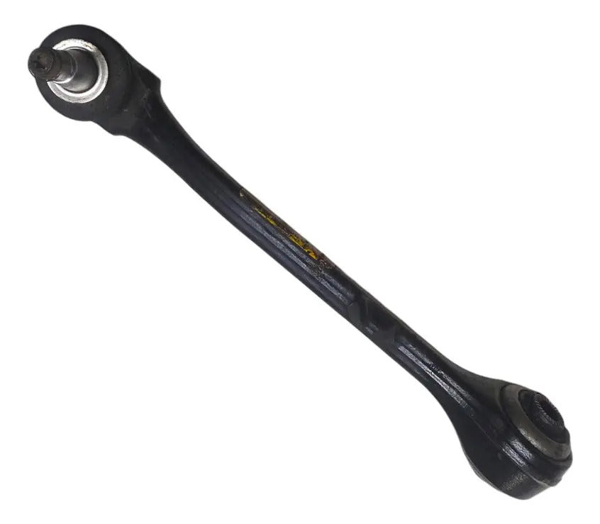 Brazo De Suspension Delantera  Bmw Serie X3 2005 Derecho