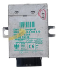 Modulo Ews Bmw Serie X5 2005