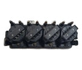 Bobina De Encendido Chevroletmalibu 2000  40831