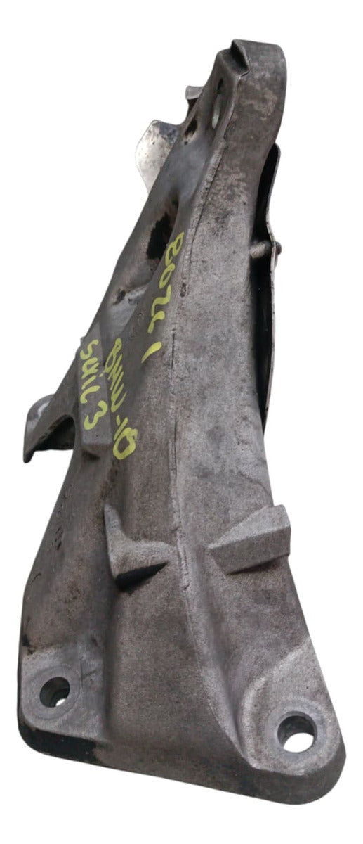 Base De Soporte De Motor Bmw Serie 3 2010