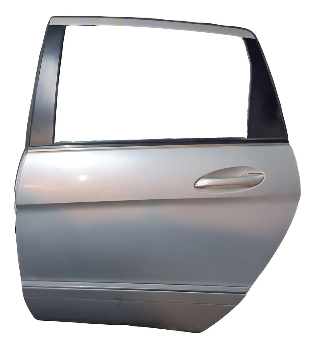 Puerta Trasera Mercedes Benzclase B 2009