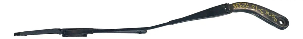 Brazo Limpiabrisas Bmw Serie 3 2015 72338 B
