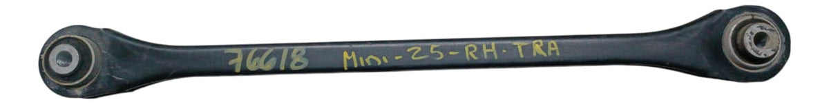 Brazo De Suspension Trasera Mini Cooper Mini Cooper 2025