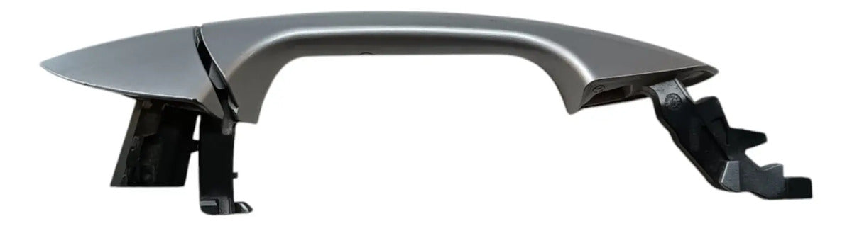 Manija De Puerta Exterior Mercedes Benz Clase Cla 2018