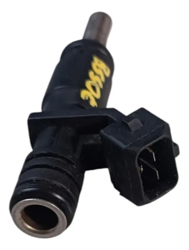 Inyector De Gasolina Bmw Serie 3 2010