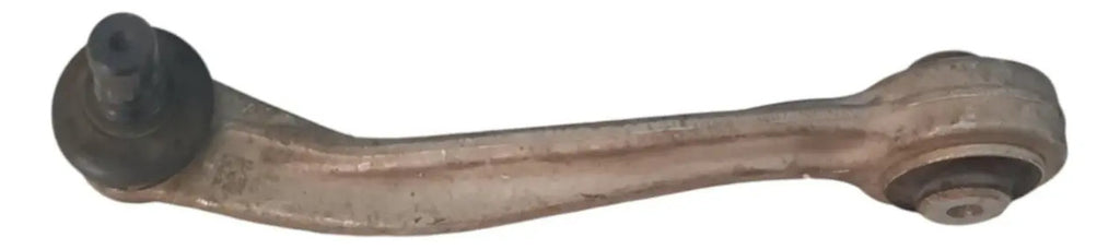 Brazo De Suspension Delantera Audia4 2016 Rh