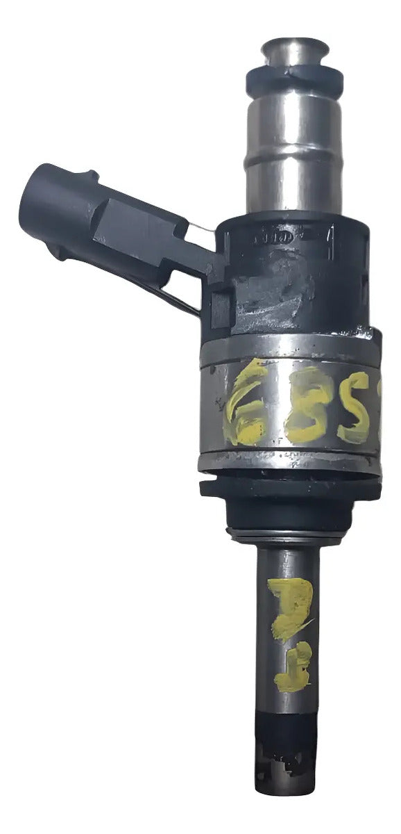 Inyector De Gasolina Audi A4 2013
