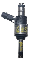 Inyector De Gasolina Audi A4 2013