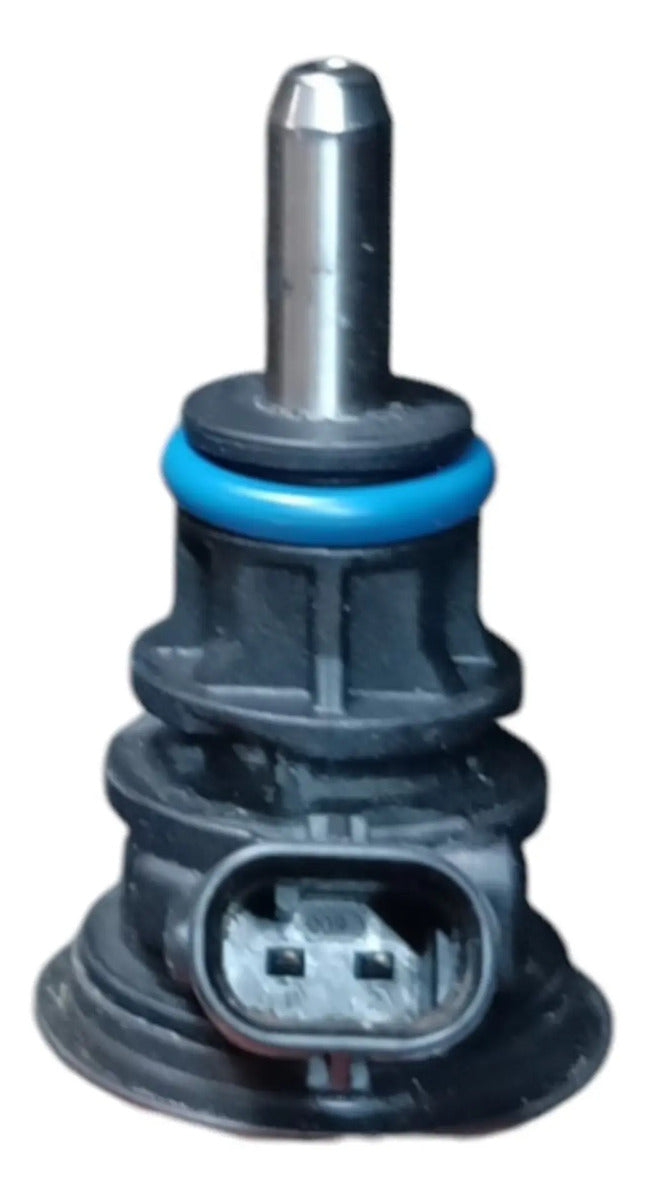Inyector De Gasolina Mercedes Benzclase C 2016  51227a