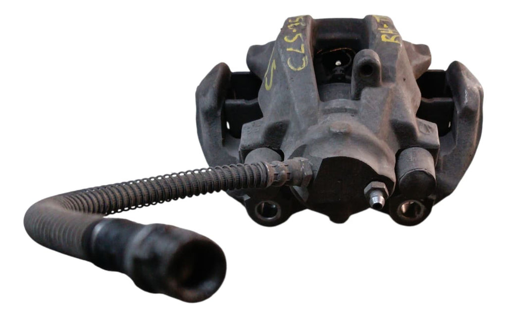 Caliper Trasero Mercedes Benzclase Cls 2010