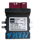Modulo De Gasolina Bmw Serie 3 2013 74348 C