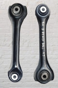 Tirante De Suspension Trasera Mercedes Benz Clase C 2003