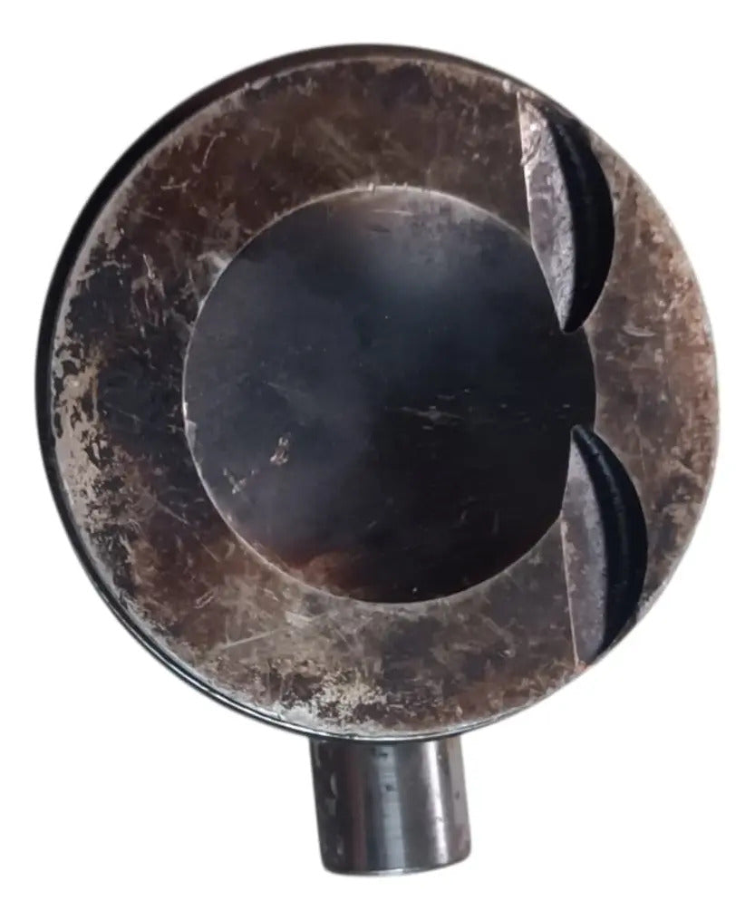 Piston Mercedes Benz Clase Glb 2020 78267 C