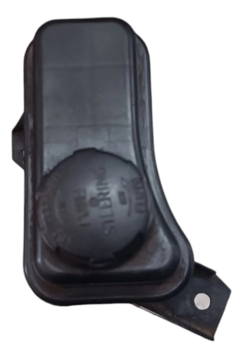 Deposito De Direccion Hidraulica Volvo S40 2003