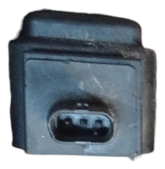 Bobina De Encendido Fordedge 2015  40677