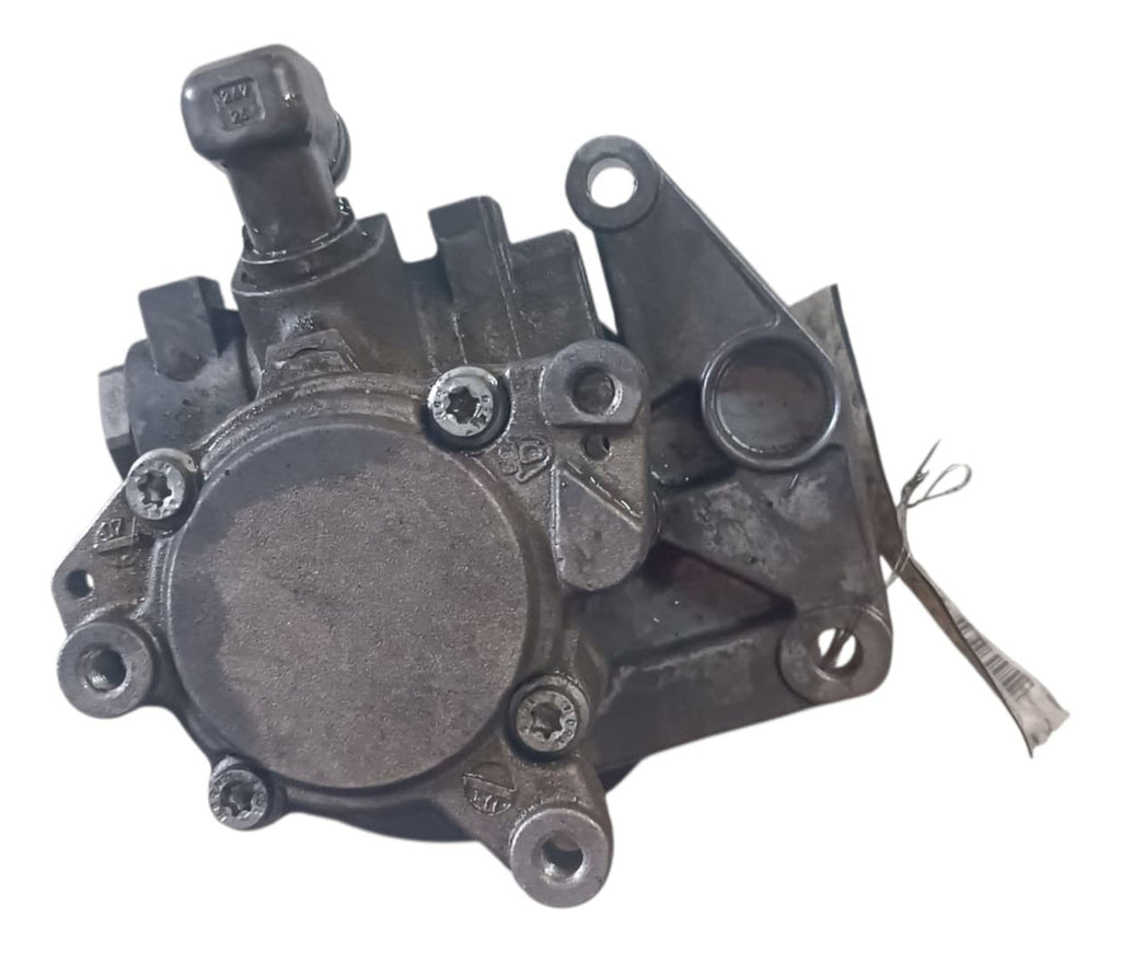 Bomba De Direccion Mercedes Benz Clase Gl 2009