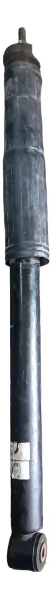 Amortiguador De Suspension Trasera Hondacity 2010 Lh