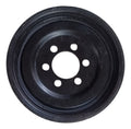 Polea Damper Bmw Serie 3 2011