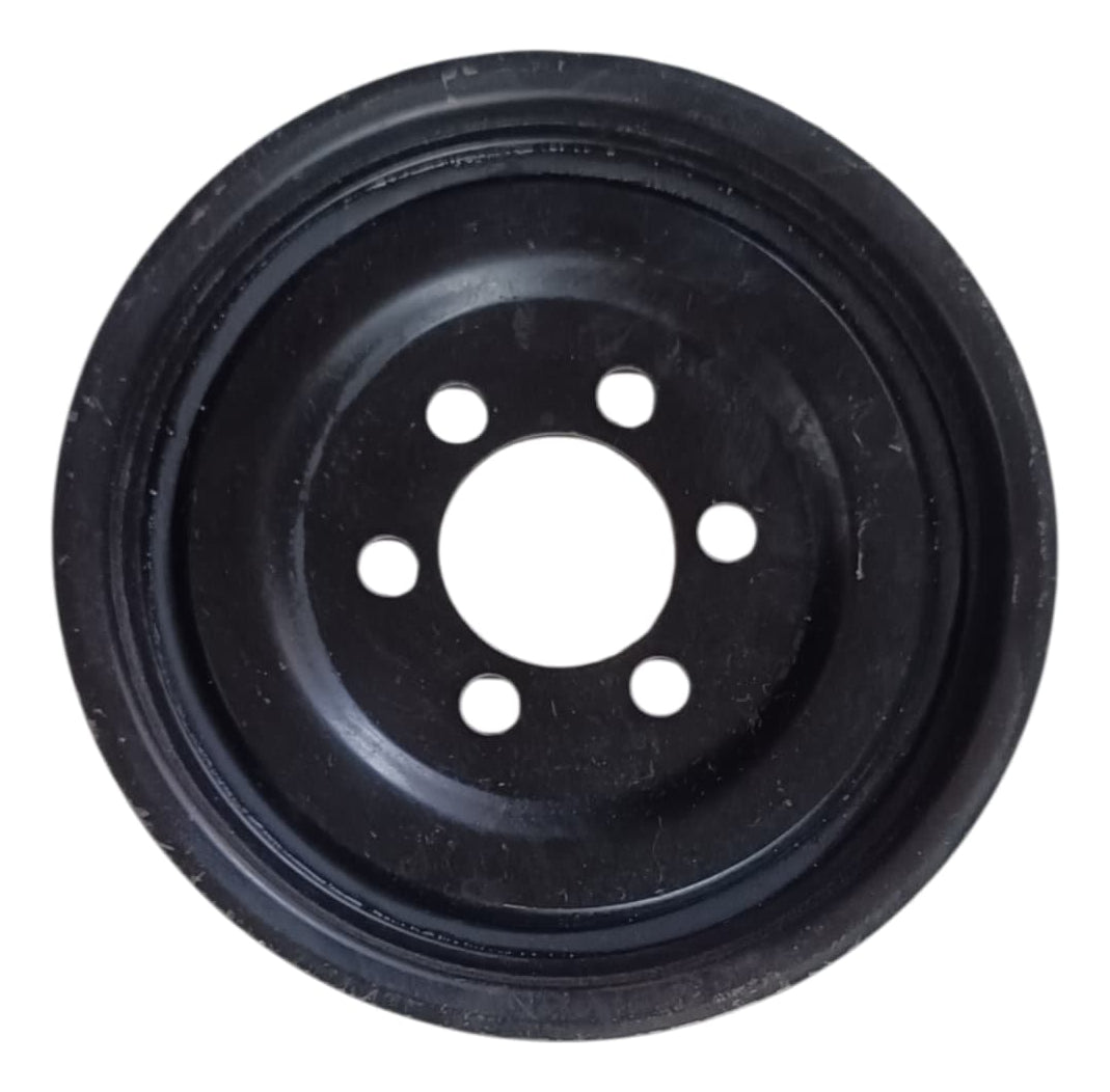 Polea Damper Bmw Serie 3 2011